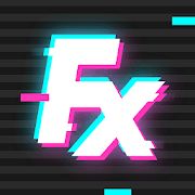 Скачать FX Master (Без Рекламы) версия 2.3 apk на Андроид