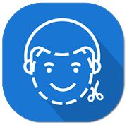 Скачать Cupace - Вырезайте и вставляйте лица в фото (Полный доступ) версия 1.3.5 apk на Андроид
