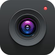 Скачать HD камера (Встроенный кеш) версия 1.12.0 apk на Андроид