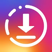 Скачать Story Saver for Instagram - Assistive Story (Полная) версия 1.4.5 apk на Андроид