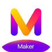 Скачать MV Master - Видео редактор (Полный доступ) версия 5.4.0.10209 apk на Андроид