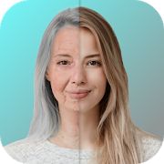 Скачать In Face - Oldify Camera, Lucky Face & Fun Quiz (Полный доступ) версия 1.0.2 apk на Андроид