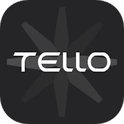 Скачать Tello (Полная) версия 1.4.0.0 apk на Андроид