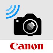 Скачать Canon Camera Connect (Полный доступ) версия Зависит от устройства apk на Андроид