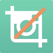 Скачать Без обрезки для Instagram (Все открыто) версия 4.2.3 apk на Андроид