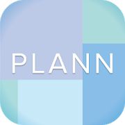 Скачать Plann + Analytics for Instagram (Все открыто) версия 13.0.3 apk на Андроид