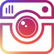 Скачать Lomograph: фильтры инстаграм & камера с эффектами (Все открыто) версия 16.1.27 apk на Андроид