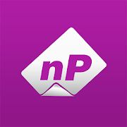 Скачать netPrint - печать фото, фотокниги, календари (Полная) версия 3.10.5 apk на Андроид