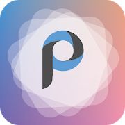 Скачать Fotogenic : Редактор фото (Полный доступ) версия 1.2.5 apk на Андроид