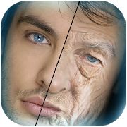 Скачать Приложение Которое Старит Лицо: Старое Лицо Камера (Полная) версия 1.1 apk на Андроид