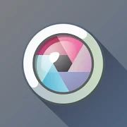 Скачать Pixlr (Без кеша) версия 3.4.51 apk на Андроид