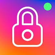 Скачать LOCKED Секретный Альбом - Спрятать Фото и Видео (Все открыто) версия 1.3.3 apk на Андроид