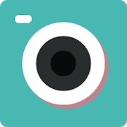 Скачать Cymera Camera - Photo Editor, редактор красивых (Разблокированная) версия 4.3.1 apk на Андроид