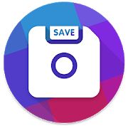 Скачать QuickSave ­- Скачать Instagram (Все открыто) версия 2.3.8 apk на Андроид