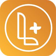 Скачать Logo Maker Plus  (Полный доступ) версия 1.2.7.2 apk на Андроид