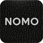 Скачать NOMO - Point and Shoot (Встроенный кеш) версия 1.5.98 apk на Андроид