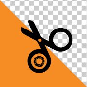 Скачать PhotoCut: ластик фона и редактор вырезанных фото (Без Рекламы) версия 1.0.6 apk на Андроид