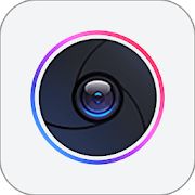 Скачать Mi 10 Camera - Selfie Camera for Xiaomi Mi 10 (Без Рекламы) версия 1.2.6 apk на Андроид