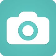 Скачать Foap — продавайте свои фото (Разблокированная) версия 3.22.1.811 apk на Андроид
