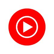 Скачать YouTube Music (Без кеша) версия Зависит от устройства apk на Андроид