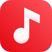 Скачать МТС Music (Неограниченные функции) версия 6.8 apk на Андроид