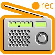 Скачать Просто Радио онлайн (Встроенный кеш) версия 7.9 apk на Андроид