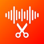 Скачать Музыкальный редактор (Без кеша) версия 5.5.2 apk на Андроид
