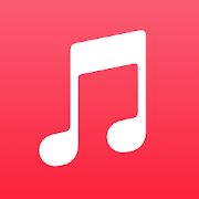 Скачать Apple Music (Неограниченные функции) версия Зависит от устройства apk на Андроид