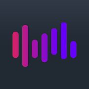 Скачать Geedeon Radio - Deep House & EDM Music (Неограниченные функции) версия 2.2.8 apk на Андроид