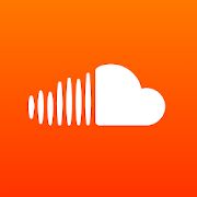Скачать SoundCloud  (Полная) версия 2020.10.22-release apk на Андроид