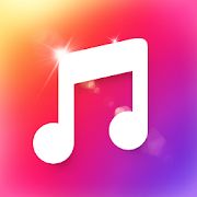 Скачать плеер для музыки (Полный доступ) версия 8.1 apk на Андроид