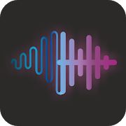 Скачать Обработка Голоса и Редактор Голоса - 18+ Эффектов (Полный доступ) версия 1.8.2 apk на Андроид