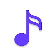 Скачать Скачать музыку с ВК Coffee (Разблокированная) версия 1.2.1 apk на Андроид