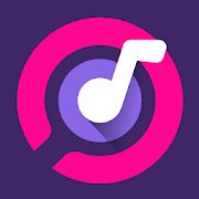 Скачать Распознавание музыки (Без кеша) версия 1.2 apk на Андроид