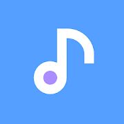 Скачать Samsung Music (Разблокированная) версия 16.2.22.20 apk на Андроид