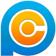 Скачать Радио онлайн - PCRADIO (Все открыто) версия 2.5.1.4 apk на Андроид