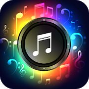 Скачать Pi плеер для музыки - мп3-плеер, YouTube music (Разблокированная) версия Зависит от устройства apk на Андроид