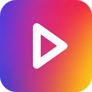 Скачать Music Player (Все открыто) версия 1.5.8 apk на Андроид