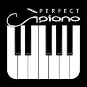 Скачать Perfect Piano (Встроенный кеш) версия 7.5.3 apk на Андроид