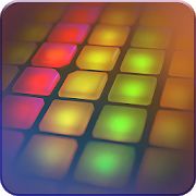 Скачать DJ Loop Pads - Создание музыки (Полная) версия 3.9.19 apk на Андроид