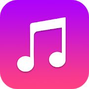 Скачать Простой музыкальный плеер (Полный доступ) версия 11.0.32 apk на Андроид