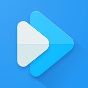 Скачать Music Speed Changer (Без Рекламы) версия 9.1.2-pl apk на Андроид