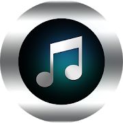 Скачать Mp3 музыка (Без Рекламы) версия 7.1 apk на Андроид