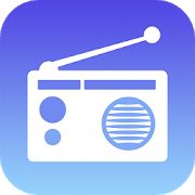 Скачать FM-радио (Полная) версия 14.0.5 apk на Андроид