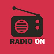 Скачать Радио ON-бесплатное онлайн радио с записью (Неограниченные функции) версия 3.8.1 apk на Андроид