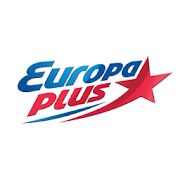 Скачать Europa Plus – радио онлайн (Без кеша) версия 4.1.4 apk на Андроид