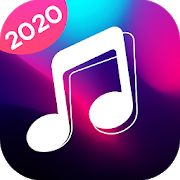 Скачать музыка бесплатно -бесплатная музыка онлайн слушать (Без кеша) версия 2.0 apk на Андроид