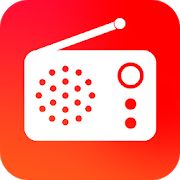 Скачать Радио (Неограниченные функции) версия 1.9.0 apk на Андроид