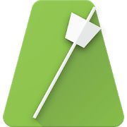 Скачать Метроном Ударов (Полный доступ) версия 4.7.0 apk на Андроид