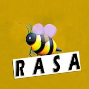 Скачать RASA все песни без интернета (Полная) версия 1.1.0 apk на Андроид